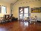109 Booner Street, Hawks Nest NSW 2324