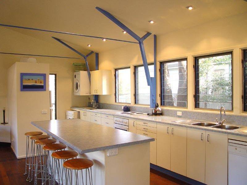 109 Booner Street, Hawks Nest NSW 2324