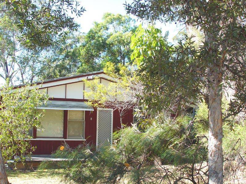 8 Cooloon Street, Hawks Nest NSW 2324