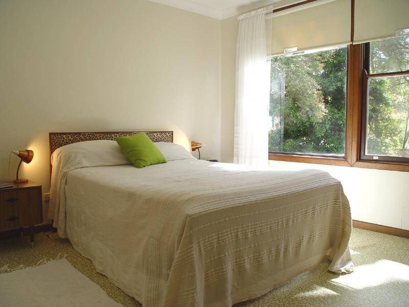 8 Cooloon Street, Hawks Nest NSW 2324