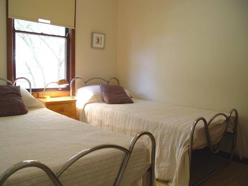 8 Cooloon Street, Hawks Nest NSW 2324