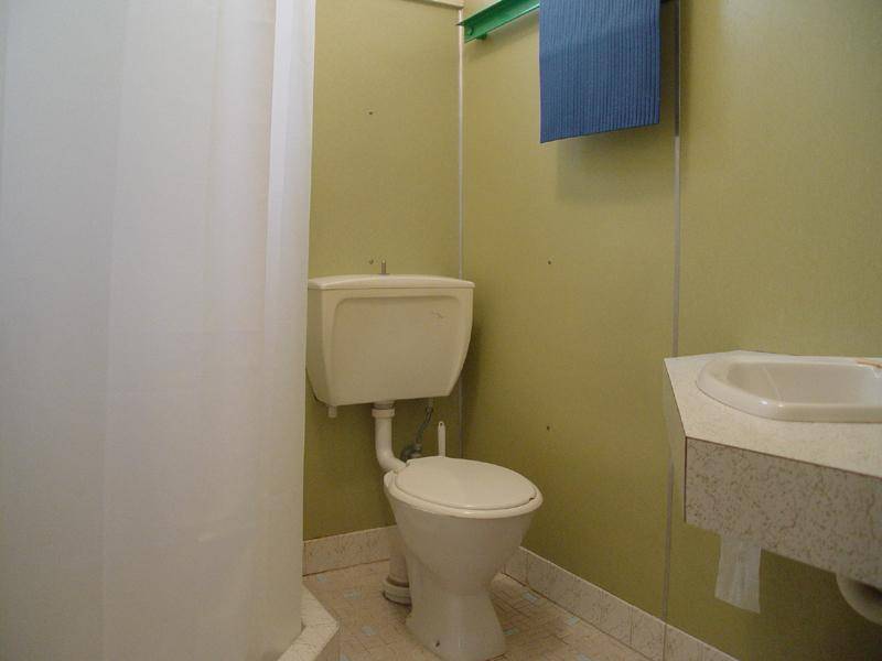 8 Cooloon Street, Hawks Nest NSW 2324