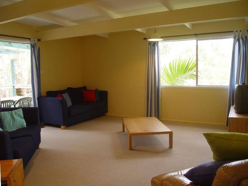 13 Kururma Crescent, Hawks Nest NSW 2324