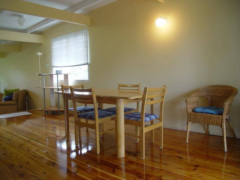 13 Kururma Crescent, Hawks Nest NSW 2324