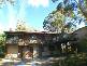 15 Kururma Crescent, Hawks Nest NSW 2324
