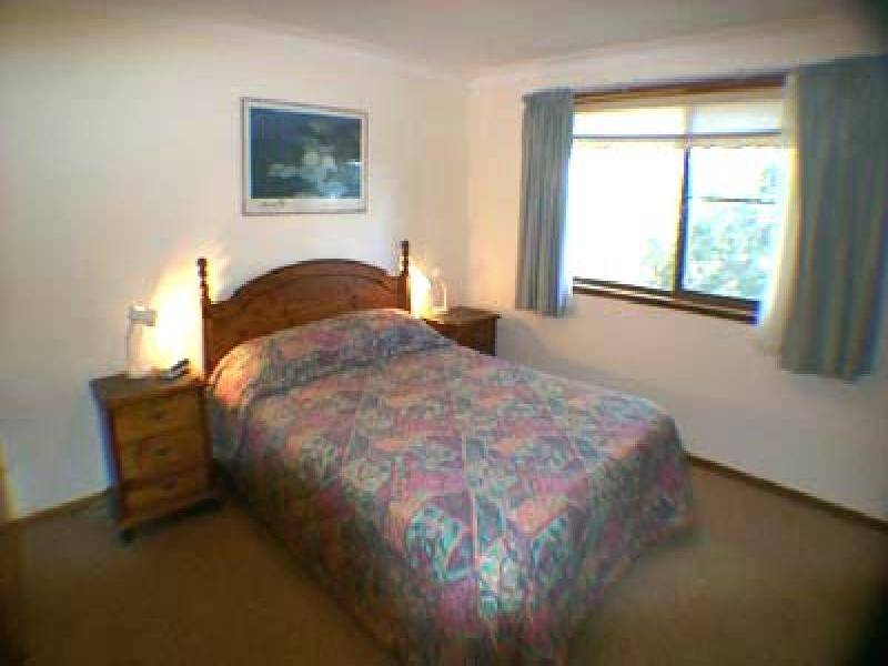 15 Kururma Crescent, Hawks Nest NSW 2324