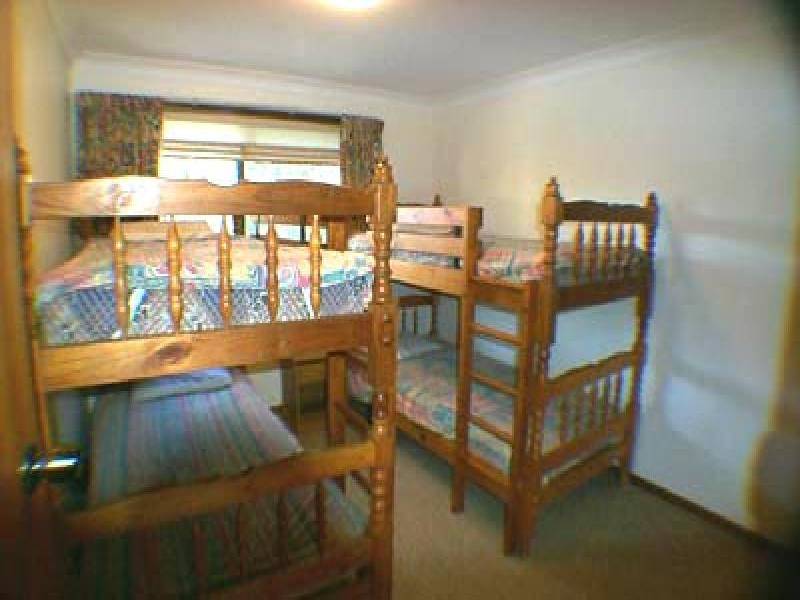 15 Kururma Crescent, Hawks Nest NSW 2324