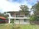 50 Mermaid Avenue, Hawks Nest NSW 2324