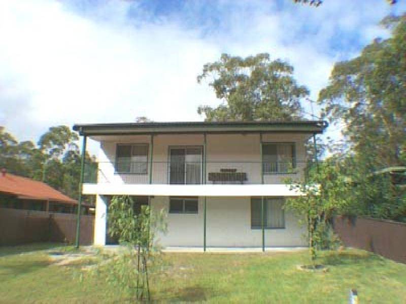 50 Mermaid Avenue, Hawks Nest NSW 2324