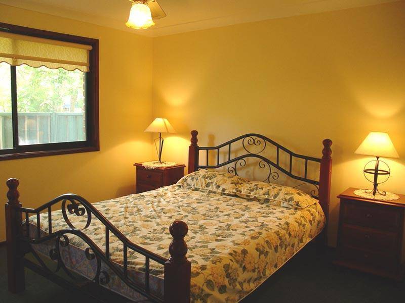 8a Perrumba Street, Hawks Nest NSW 2324