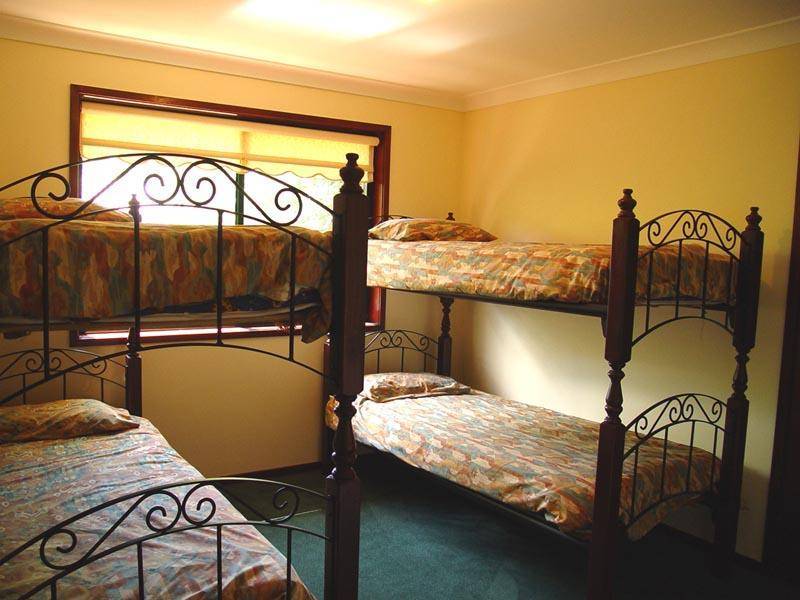 8a Perrumba Street, Hawks Nest NSW 2324