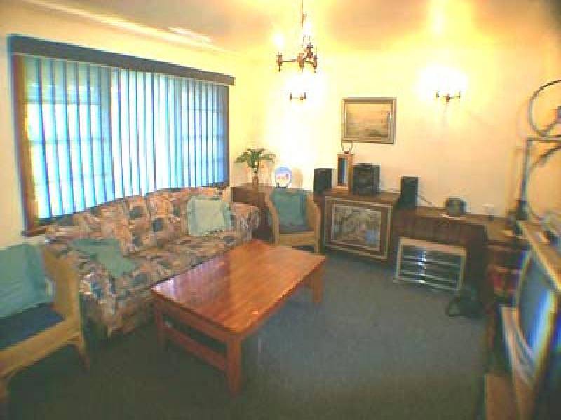 54 The Anchorage, Hawks Nest NSW 2324