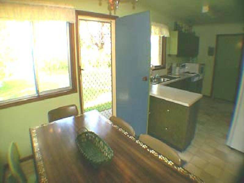 54 The Anchorage, Hawks Nest NSW 2324