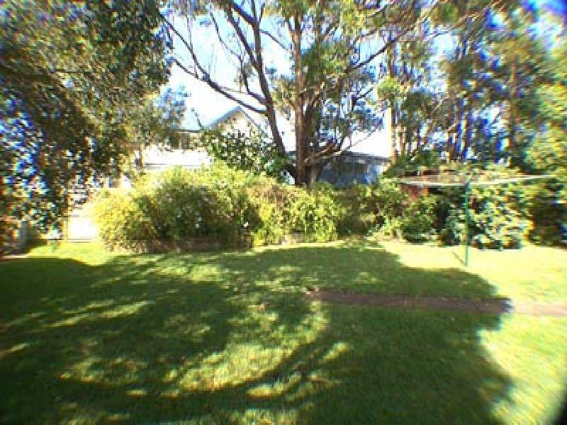 54 The Anchorage, Hawks Nest NSW 2324
