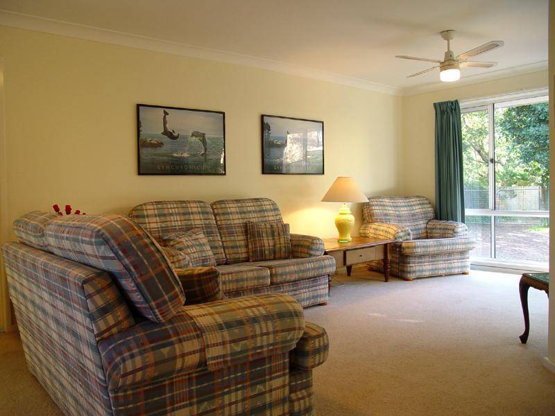 20a Booner Street, Hawks Nest NSW 2324