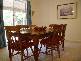 20a Booner Street, Hawks Nest NSW 2324