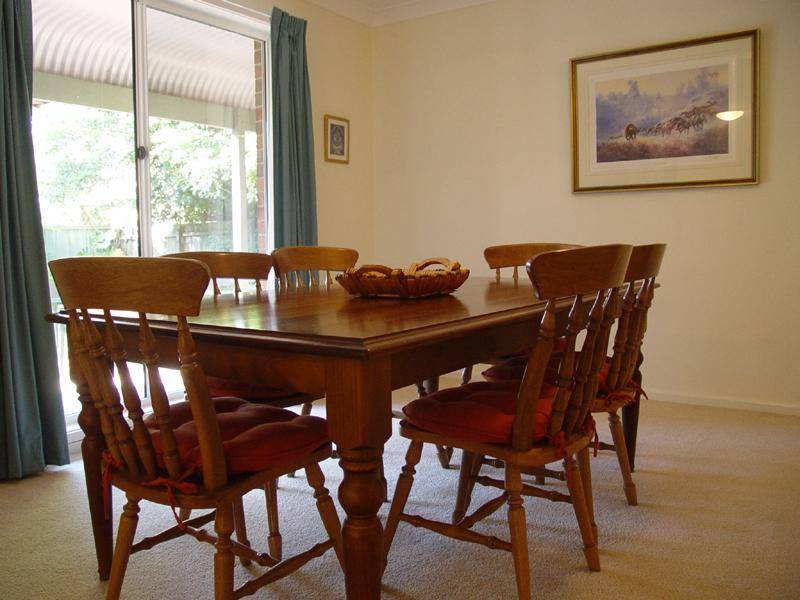 20a Booner Street, Hawks Nest NSW 2324