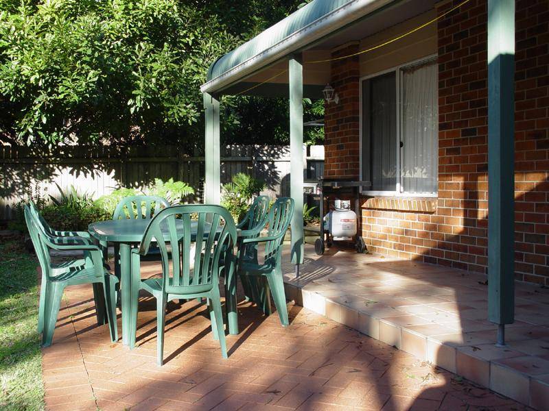 20a Booner Street, Hawks Nest NSW 2324