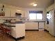 20a Booner Street, Hawks Nest NSW 2324