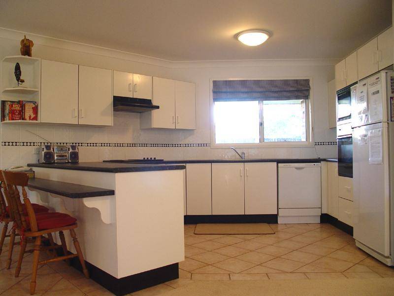 20a Booner Street, Hawks Nest NSW 2324