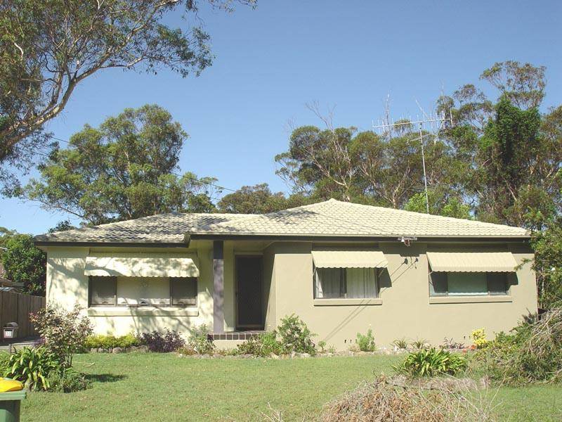 20 Patanga Street, Hawks Nest NSW 2324