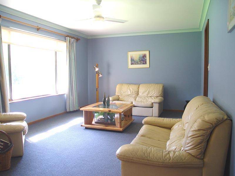 20 Patanga Street, Hawks Nest NSW 2324