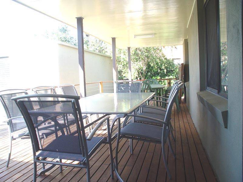 20 Patanga Street, Hawks Nest NSW 2324