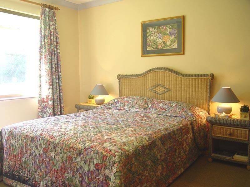 20 Patanga Street, Hawks Nest NSW 2324