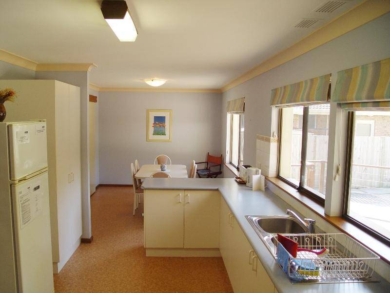 20 Patanga Street, Hawks Nest NSW 2324