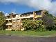 92 Booner Street, Hawks Nest NSW 2324
