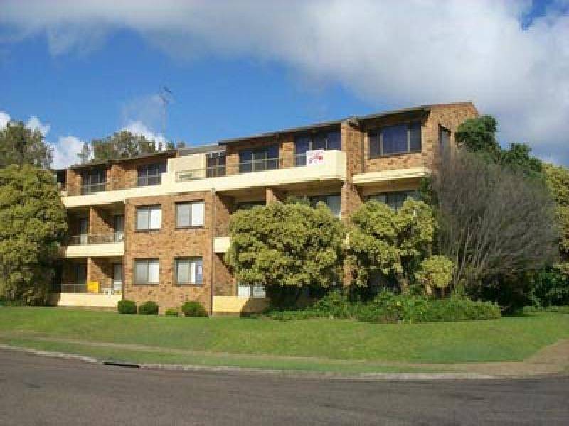 92 Booner Street, Hawks Nest NSW 2324