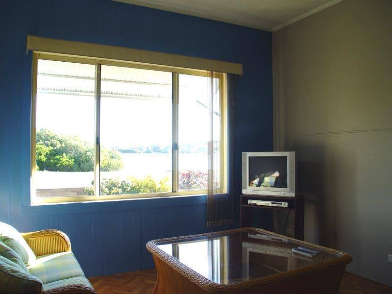 26 Moira Parade, Hawks Nest NSW 2324