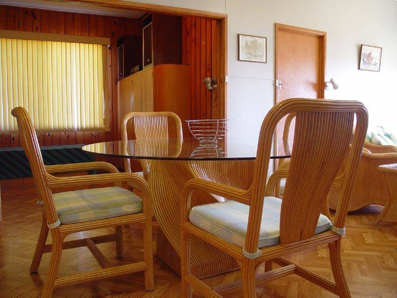 26 Moira Parade, Hawks Nest NSW 2324