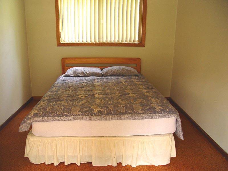 33 Cambage Street, Pindimar NSW 2324