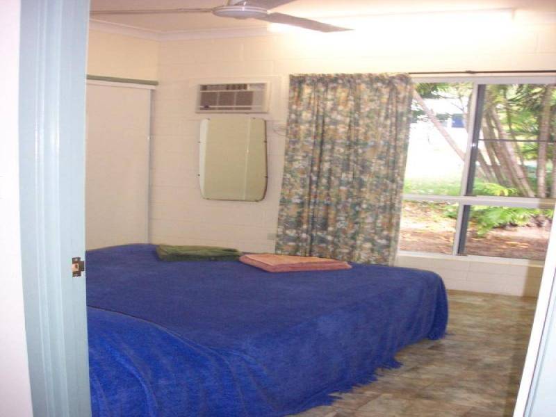 10 Lilac Street, Magnetic Island QLD 4819