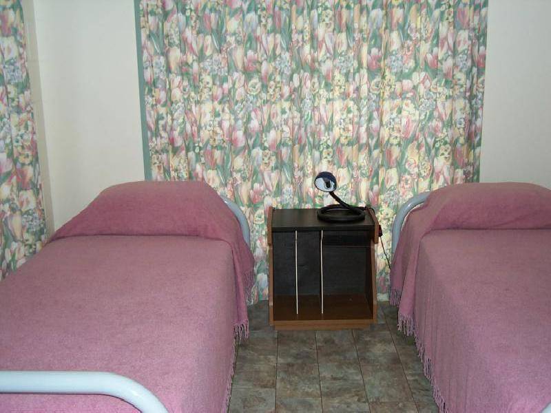 10 Lilac Street, Magnetic Island QLD 4819