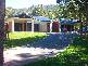13 Serene Place, Magnetic Island QLD 4819