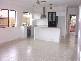13 Serene Place, Magnetic Island QLD 4819