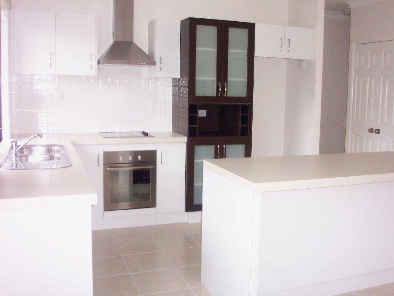 13 Serene Place, Magnetic Island QLD 4819
