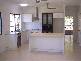 13 Serene Place, Magnetic Island QLD 4819