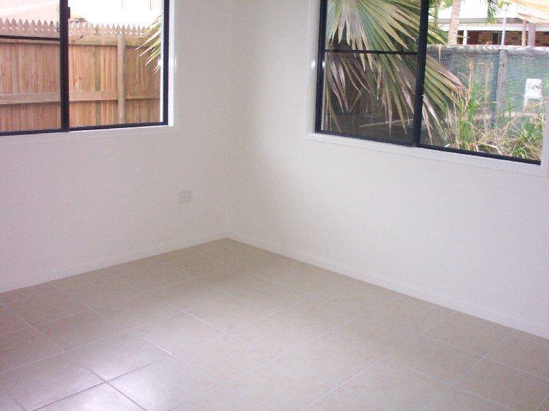 13 Serene Place, Magnetic Island QLD 4819