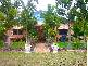 27 Corica Crescent, Magnetic Island QLD 4819