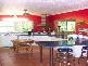 27 Corica Crescent, Magnetic Island QLD 4819