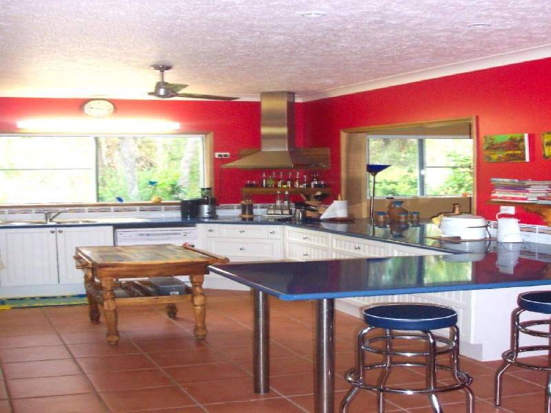 27 Corica Crescent, Magnetic Island QLD 4819