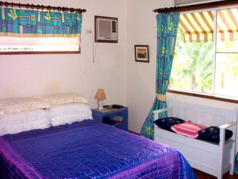 27 Corica Crescent, Magnetic Island QLD 4819