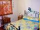 27 Corica Crescent, Magnetic Island QLD 4819