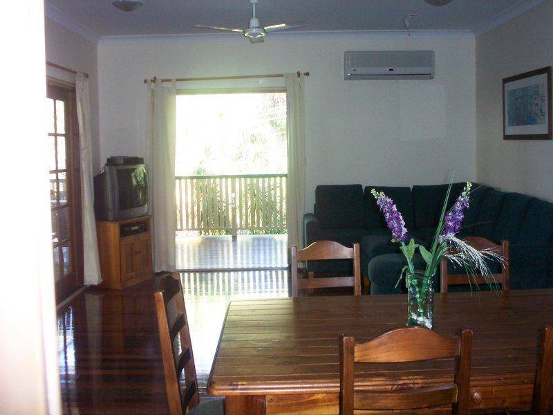 13 Mirabel Avenue, Arcadia QLD 4819