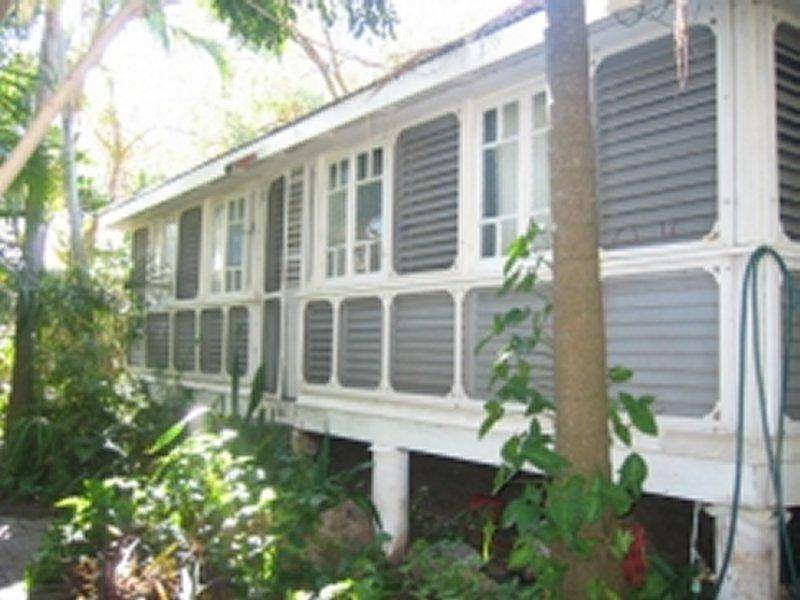 22 Olympus Crescent, Arcadia QLD 4819