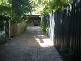 22 Olympus Crescent, Arcadia QLD 4819