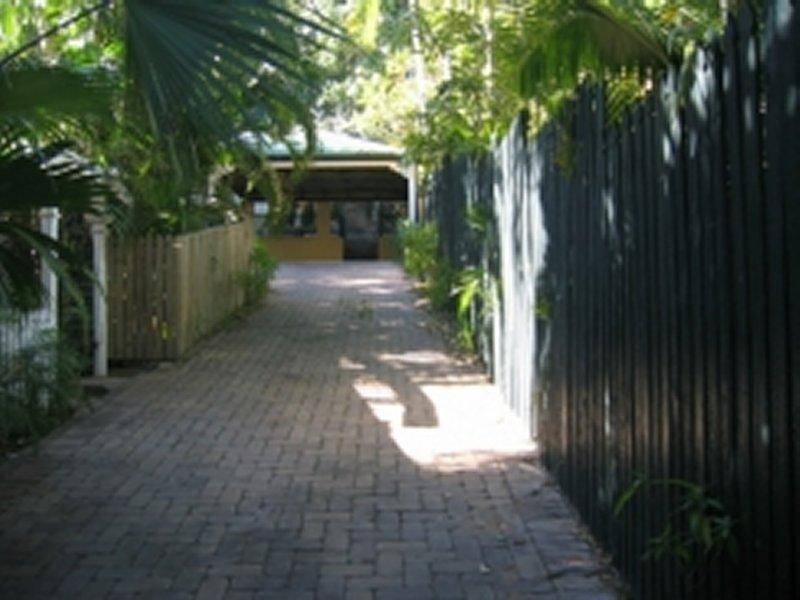 22 Olympus Crescent, Arcadia QLD 4819